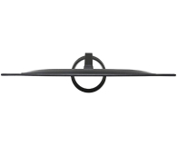 ACER 27" R271Bbmix UM.HR1EE.B01 Czarny - 1069798 - zdjęcie 5